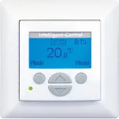 Magnum Intelligent-Control Klokthermostaat MIC-thermostaat (incl. vloersensor)