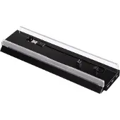 Hama Stand Vertical (PS4)