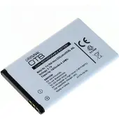OTB Originele Accu Batterij Nokia BL-4UL - 1200mAh