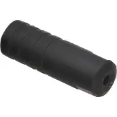 Shimano Sp-40 Verzegelde Plastic Dop 200 Eenheden