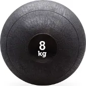 Focus fitness Slam Ball - Focus Fitness - 8 kg