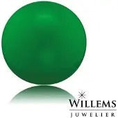 Engelsrufer ERS04L - Hanger - 24 mm