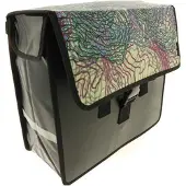 Beck Shopper Virtual Spaghetti