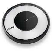 NILLKIN Magic Disk 4 Fast Wireless Charger - zwart