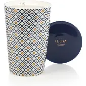 Max Benjamin Fig Arabesque Ilum geurkaars