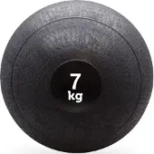 Focus fitness Slam Ball - Focus Fitness - 7 kg