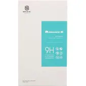 NILLKIN Screen Protector Tempered Glass 9H Nano LG G3 S