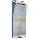 NILLKIN Screen Protector HTC Desire 820 - AF Ultra Clear