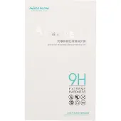 NILLKIN Amazing 9H+ Glass iPhone 4 / 4s