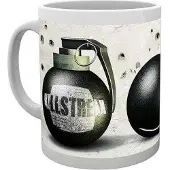 Merchandising Gaming Kilstreak - Mok
