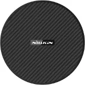 NILLKIN PowerFlash Fast Wireless Charger
