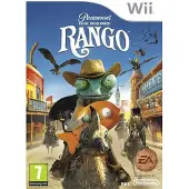 Rango