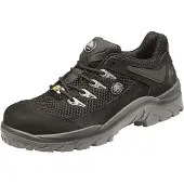 Bata Enduro Act124 S1 Werkschoen | Maat: 38