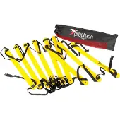 Precision 4 M Agilityladder