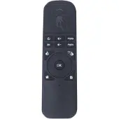 Amiko Afstandsbediening WLF-88 met Fly Mouse