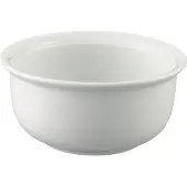 Thomas - Trend White - Compoteschaaltje 14cm