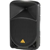 Behringer B115D
