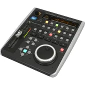 Behringer X-Touch One