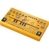 Behringer TD-3 AM