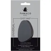 Famaco Easy Latex Half maat 39/40