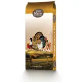 Deli Nature Kuiken Graan 20 Kg