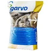 Garvo Alfamix Konijn 20 Kg