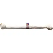 Biofood Dental Knoop Rawhide Jumbo