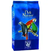 Deli Nature Excellent Ara's Nummer 57 15 kg