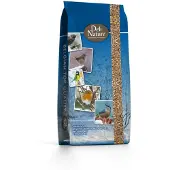 Deli Nature Strooivoer Year Mix 20 Kg