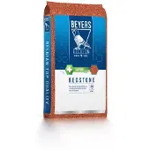 Beyers Redstone 20 kg