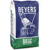 Beyers Original Kweek 25 kg