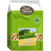 Deli Nature Cacahuetes-1.6kg Knaagdier Voer