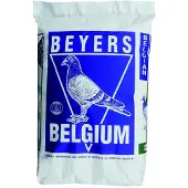 Beyers Cribbs Maïs 25 kg
