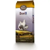 Deli Nature Dux Floating 15 Kg