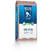 Beyers Grit Extra 20 kg