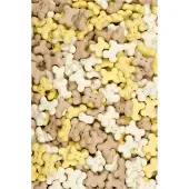 Voskes Puppy Mix 10 Kg