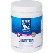 Beyers 6x Condition 600 Gr