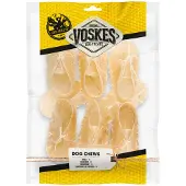 Voskes Schoenen M 8 Stuks