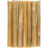 Holland Diervoeders Geperste Staven Xxl 140-150 Gram 10 Stuks