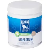 Beyers 6x Bioflorum 450 gr