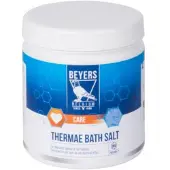 Beyers Thermae Badzout 750 Gr