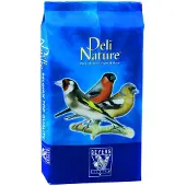 Deli Nature Sijsjes Nummer 49 15 kg