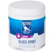 Beyers Gluco Sport 450 Gr