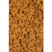 Voskes Puppy Kluifjes 10 Kg