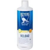 Beyers 6x Reload 1 liter