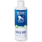 Beyers Garlic Juice 400 ml