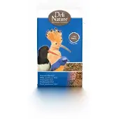 Deli Nature Insecten Paté Tovo 6 kg