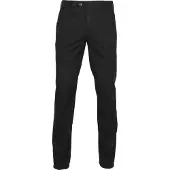 Meyer Chino Bonn zwart