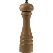 Bisetti Bologna Pepermolen - 22.5 cm - Naturel