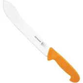 Swibo Horeca slagersmes | 25,5 cm